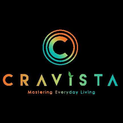 cravista